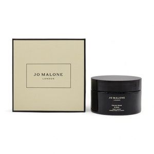 Jo Malone London Velvet Rose and Oud Body Creme 6.7oz (200ml)